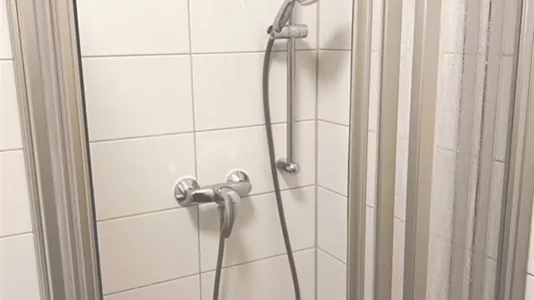 Apartments in Location is not specified - photo 5