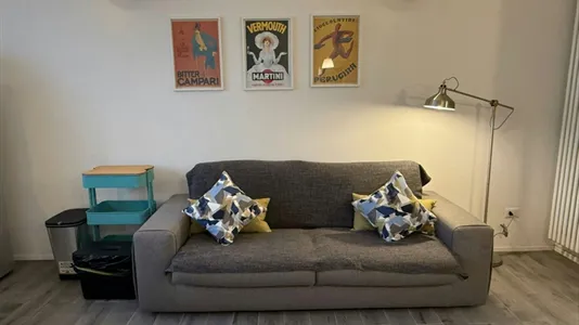 Apartments in Milano Zona 5 - Vigentino, Chiaravalle, Gratosoglio - photo 5