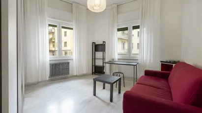 Apartment for rent in Florence, Toscana