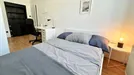 Room for rent, Wien Rudolfsheim-Fünfhaus, Vienna, &lt;span class=&quot;blurred street&quot; onclick=&quot;ProcessAdRequest(9361896)&quot;&gt;&lt;span class=&quot;hint&quot;&gt;See streetname&lt;/span&gt;[xxxxxxxxxxxxx]&lt;/span&gt;