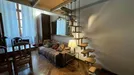 Apartment for rent, Turin, Piemonte, &lt;span class=&quot;blurred street&quot; onclick=&quot;ProcessAdRequest(11118833)&quot;&gt;&lt;span class=&quot;hint&quot;&gt;See streetname&lt;/span&gt;[xxxxxxxxxxxxx]&lt;/span&gt;