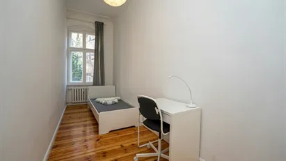 Room for rent in Berlin Friedrichshain-Kreuzberg, Berlin