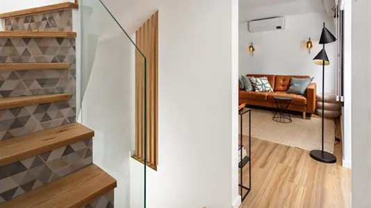 Apartments in Setúbal - photo 8