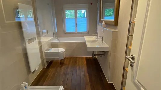 Houses in Location is not specified - photo 9