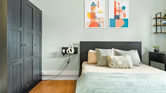 Rooms in Location is not specified - photo 2