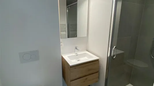 Rooms in Stad Brussel - photo 9