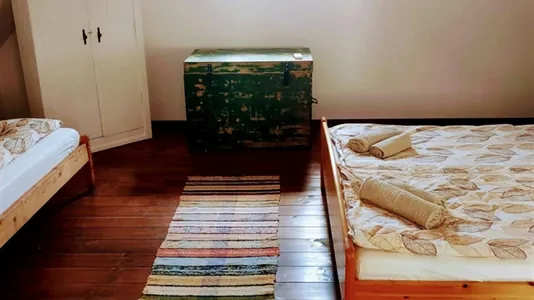 Houses in Balatonfüredi - photo 9