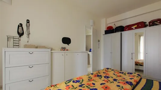 Rooms in Milano Zona 5 - Vigentino, Chiaravalle, Gratosoglio - photo 4