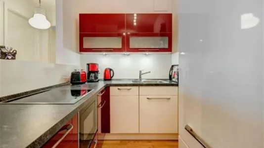 Apartments in Berlin Mitte - photo 9