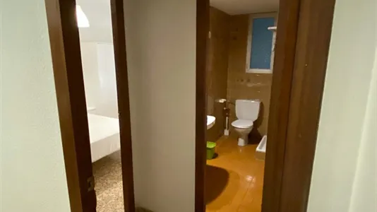 Rooms in Alboraya - photo 8