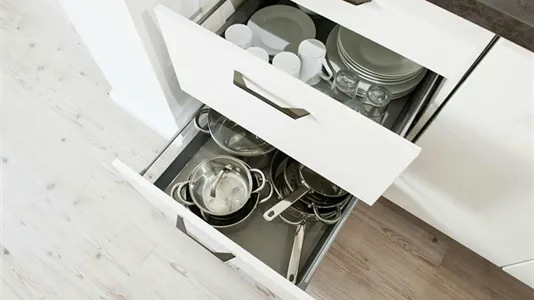 Apartments in Dortmund - photo 6