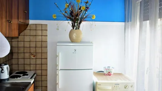 Apartments in Location is not specified - photo 9