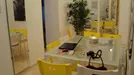 Apartment for rent, Budapest, &lt;span class=&quot;blurred street&quot; onclick=&quot;ProcessAdRequest(11027058)&quot;&gt;&lt;span class=&quot;hint&quot;&gt;See streetname&lt;/span&gt;[xxxxxxxxxxxxx]&lt;/span&gt;