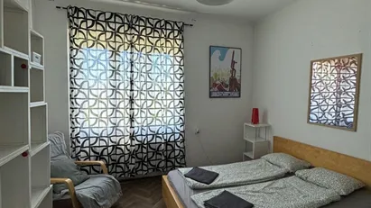 Room for rent in Besnica, Osrednjeslovenska