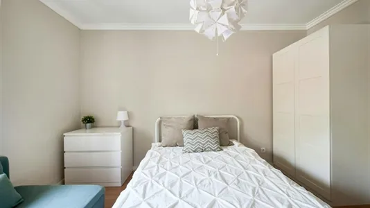 Rooms in Location is not specified - photo 5