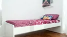 Room for rent, Turin, Piemonte, &lt;span class=&quot;blurred street&quot; onclick=&quot;ProcessAdRequest(9172477)&quot;&gt;&lt;span class=&quot;hint&quot;&gt;See streetname&lt;/span&gt;[xxxxxxxxxxxxx]&lt;/span&gt;