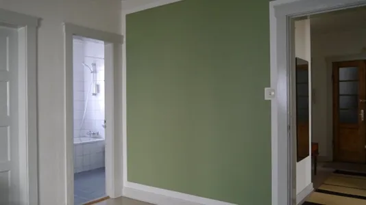 Rooms in Reykjavík Miðborg - photo 10