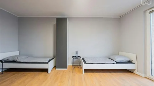 Apartments in Berlin Charlottenburg-Wilmersdorf - photo 2