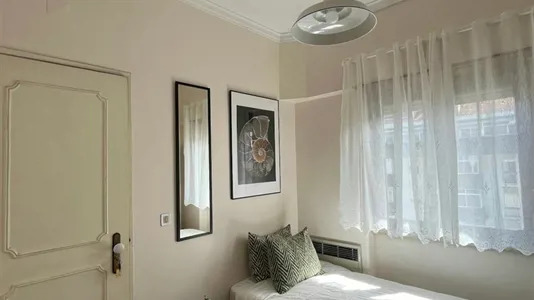 Rooms in Location is not specified - photo 2