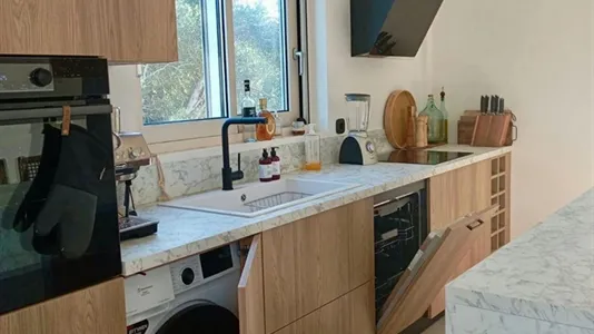 Apartments in Corfu - photo 8