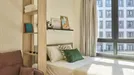 Room for rent, Madrid Centro, Madrid, &lt;span class=&quot;blurred street&quot; onclick=&quot;ProcessAdRequest(13209115)&quot;&gt;&lt;span class=&quot;hint&quot;&gt;See streetname&lt;/span&gt;[xxxxxxxxxxxxx]&lt;/span&gt;