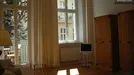 Apartment for rent, Berlin Pankow, Berlin, &lt;span class=&quot;blurred street&quot; onclick=&quot;ProcessAdRequest(9684267)&quot;&gt;&lt;span class=&quot;hint&quot;&gt;See streetname&lt;/span&gt;[xxxxxxxxxxxxx]&lt;/span&gt;
