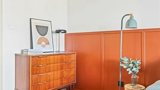 Rooms in Location is not specified - photo 10