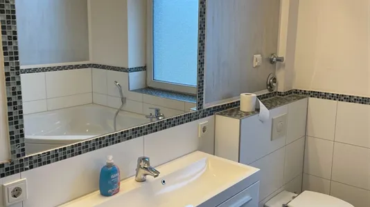 Rooms in Location is not specified - photo 10