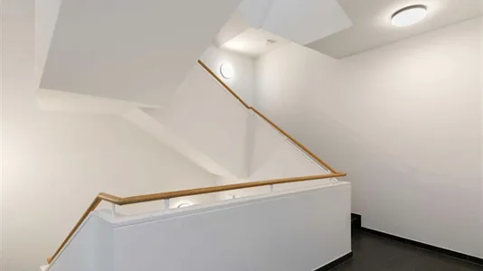 Rooms in Location is not specified - photo 5