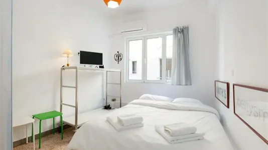 Rooms in Location is not specified - photo 4