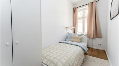 Room for rent in Berlin Treptow-Köpenick, Berlin