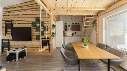 Apartment for rent in Ljubljana Polje, Ljubljana