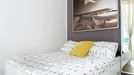 Room for rent, Milano Zona 2 - Stazione Centrale, Gorla, Turro, Greco, Crescenzago, Milan, Via Lepanto
