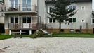 Room for rent, Warsaw, &lt;span class=&quot;blurred street&quot; onclick=&quot;ProcessAdRequest(11538339)&quot;&gt;&lt;span class=&quot;hint&quot;&gt;See streetname&lt;/span&gt;[xxxxxxxxxxxxx]&lt;/span&gt;