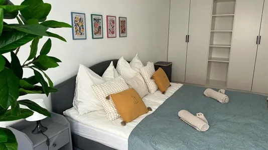 Apartments in Vienna Landstraße - photo 2