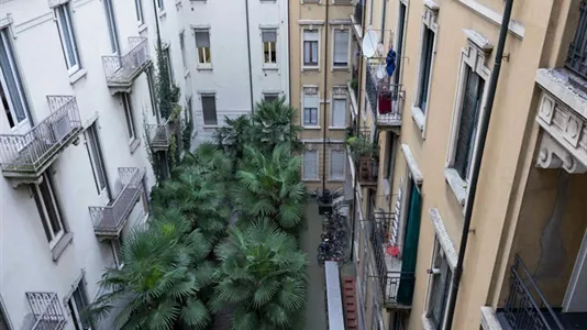 Rooms in Milano Zona 2 - Stazione Centrale, Gorla, Turro, Greco, Crescenzago - photo 9