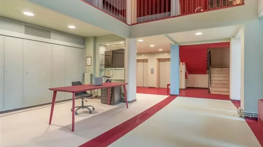 Apartments in Milano Zona 5 - Vigentino, Chiaravalle, Gratosoglio - photo 9