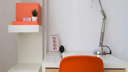 Room for rent in Milano Zona 2 - Stazione Centrale, Gorla, Turro, Greco, Crescenzago, Milan