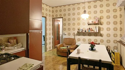 Rooms in Milano Zona 5 - Vigentino, Chiaravalle, Gratosoglio - photo 8