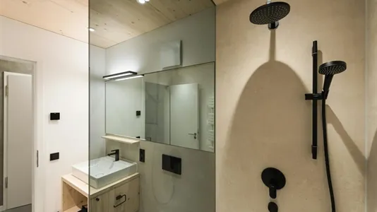 Rooms in Berlin Neukölln - photo 8