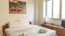 Apartment for rent, Roma Municipio XIV – Monte Mario, Rome, &lt;span class=&quot;blurred street&quot; onclick=&quot;ProcessAdRequest(7733458)&quot;&gt;&lt;span class=&quot;hint&quot;&gt;See streetname&lt;/span&gt;[xxxxxxxxxxxxx]&lt;/span&gt;
