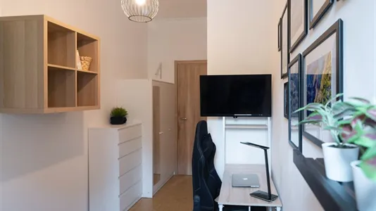 Rooms in Milano Zona 4 - Vittoria, Forlanini - photo 7