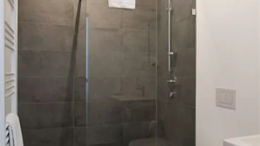 Apartments in Location is not specified - photo 7