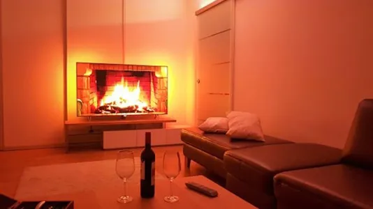 Apartments in Berlin Treptow-Köpenick - photo 6