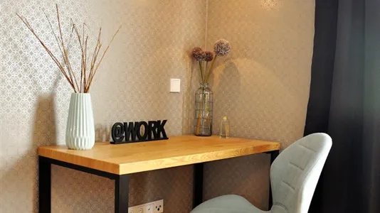 Apartments in Pinneberg - photo 8