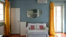 Apartment for rent, Milano Zona 1 - Centro storico, Milan, &lt;span class=&quot;blurred street&quot; onclick=&quot;ProcessAdRequest(13541778)&quot;&gt;&lt;span class=&quot;hint&quot;&gt;See streetname&lt;/span&gt;[xxxxxxxxxxxxx]&lt;/span&gt;