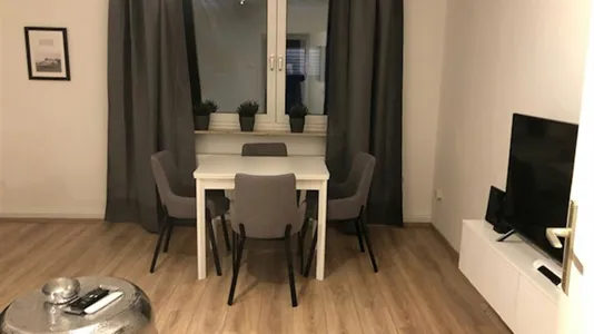 Apartments in Essen - photo 4