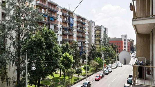 Rooms in Milano Zona 3 - Porta Venezia, Città Studi, Lambrate - photo 7