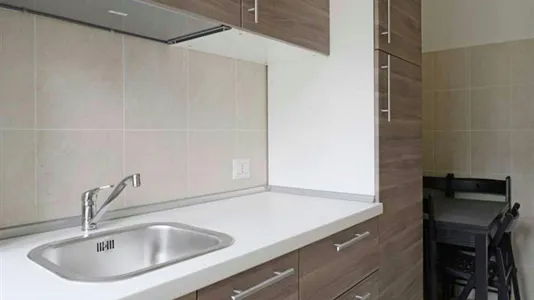 Rooms in Milano Zona 6 - Barona, Lorenteggio - photo 5