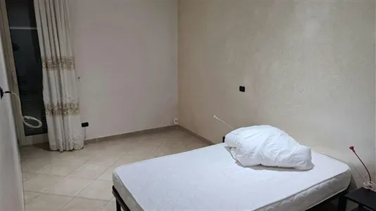 Rooms in Napoli Municipalità 2 - photo 6